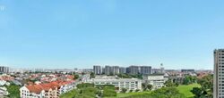 Tembusu Grand (D15), Condominium #548225871